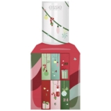 essie Adventskalender 2024