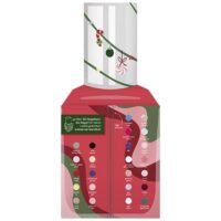 essie Adventskalender 2024
