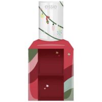 essie Adventskalender 2024