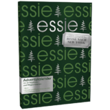 essie Adventskalender 2025
