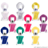 essie Dopamine Rush Kollektion