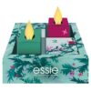 essie Mini Adventskalender 2022
