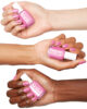 essie crushin‘ & blushin‘ collection – Spring 2024