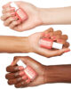 essie crushin‘ & blushin‘ collection – Spring 2024