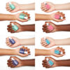 essie riviera rush Kollektion