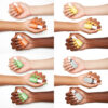 essie riviera rush Kollektion