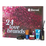 flaconi 24 Love Brands 2023 Adventskalender