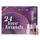 flaconi 24 Love Brands Adventskalender 2024
