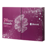 flaconi 24 Love Brands Adventskalender 2025