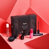 flaconi Beauty Power Discovery Box mit – 50% Rabatt erhältlich