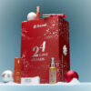 flaconi Collection 24 Love Brands 2026 Adventskalender