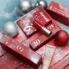 flaconi Collection 24 Love Brands 2026 Adventskalender