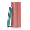 ghd gold Styler Glätteisen in Alluring Jade Dreamland Collection um – 41% reduziert