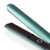 ghd gold Styler Glätteisen in Alluring Jade Dreamland Collection um – 41% reduziert