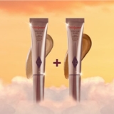gratis Charlotte Tilbury Hollywood Contour Wand