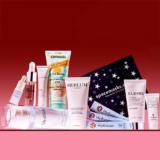 gratis Cult Beauty The Big Night In Goody Bag