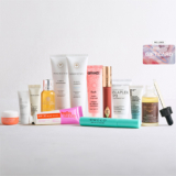 gratis Cult Beauty The TLC Goody Bag