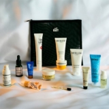 gratis Cult Beauty The Tiny Treasures Goody Bag