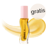 gratis Gisou Honey Infused Lip Oil