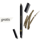 gratis Victoria Beckham Beauty Satin Kajal Liner