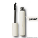 gratis Victoria Beckham Beauty Vast Lash Mascara