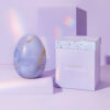 lookfantastic THE BOX: Beauty Egg Limited Edition – stark reduziert