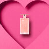 lookfantastic x Valentine’s Day „Be Mine“ Scent Edit