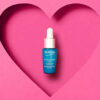 lookfantastic x Valentine’s Day „Be Mine“ Scent Edit