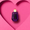 lookfantastic x Valentine’s Day „Be Mine“ Scent Edit