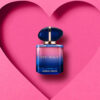lookfantastic x Valentine’s Day „Be Mine“ Scent Edit