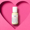 lookfantastic x Valentine’s Day „Be Mine“ Scent Edit