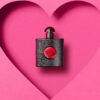lookfantastic x Valentine’s Day „Be Mine“ Scent Edit