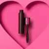lookfantastic x Valentine’s Day „Be Mine“ Scent Edit