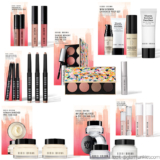 neue Bobbi Brown Sets