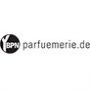 parfuemerie.de | - 15% Frühlingsrabatt°