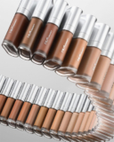r.e.m. beauty sweetener foundation – jetzt in Deutschland erhältlich