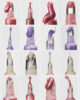r.e.m.beauty On Your Collar Plumping Lipgloss – neues Packaging