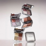 r.e.m. beauty Sweet Dreams Eyeshadow Quad – jetzt in Deutschland erhältlich