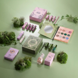 r.e.m. beauty Wicked Collection – Palette wieder in Deutschland erhältlich