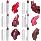 r.e.m. beauty blur butter lip balm – jetzt in Deutschland erhältlich