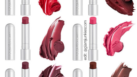 r.e.m. beauty blur butter lip balm