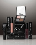 r.e.m. beauty dangerous woman collection – Palette jetzt in Deutschland erhältlich