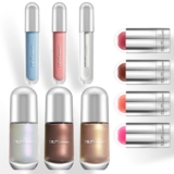 r.e.m.beauty dreamglow collection