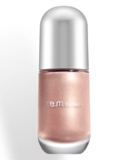 r.e.m. beauty galinda glow drops (Quartz) – jetzt in Deutschland erhältlich