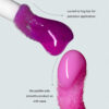 r.e.m. beauty essential drip glossy balm – jetzt in Deutschland erhältlich