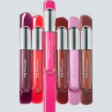 r.e.m. beauty essential drip glossy balm – jetzt in Deutschland erhältlich