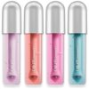 r.e.m. beauty essential drip lip oil – jetzt in Deutschland erhältlich