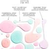 r.e.m. beauty essential drip lip oil – jetzt in Deutschland erhältlich