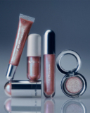 r.e.m.beauty fembot capsule collection – jetzt in Deutschland erhältlich