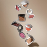 r.e.m. beauty hypernova collection – jetzt in Deutschland erhältlich